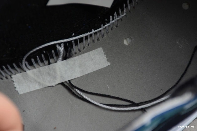 Dye Jordan Retro CD0461-100 Air Tie High 1 0329